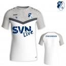 JAKO Trikot ICONIC SVN LIVE - SV Neckargerach